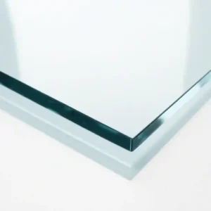Termopanel Corredera 100X100CM en Punta Arenas