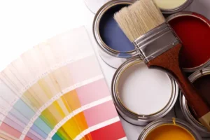 colores para interior de casa