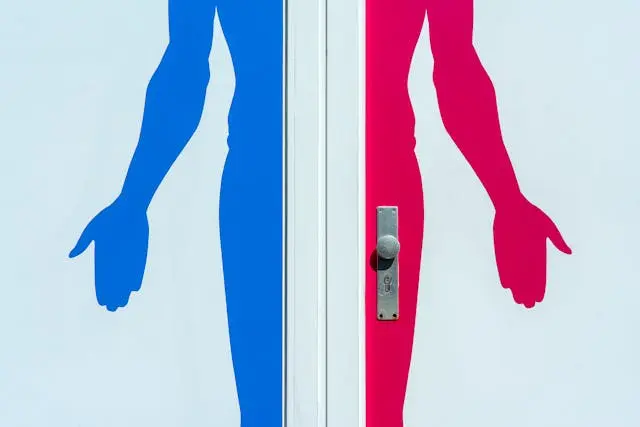 colores para interior de casa