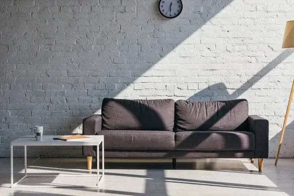 Transforma tu hogar con más luz natural