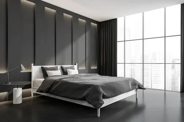 Cortinas blackout