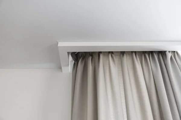 Errores comunes al elegir cortinas y cómo evitarlos