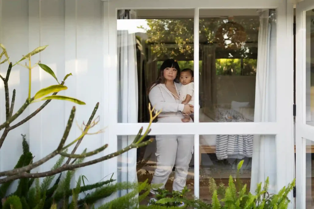 Qué son las ventanas de PVC y por qué elegirlas