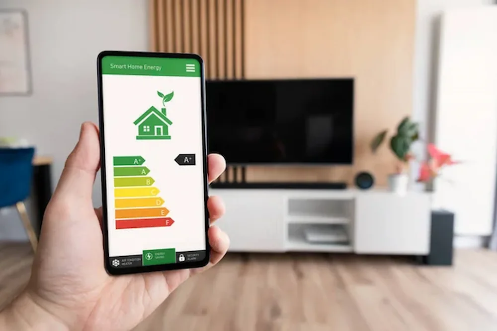Cómo mejorar la eficiencia energética y ahorrar en luz