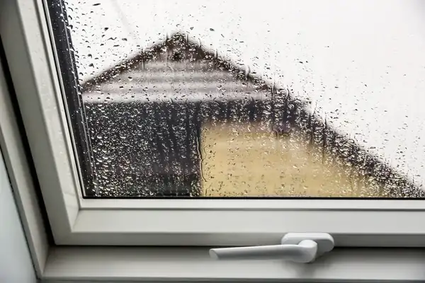 Qué es el vidrio termopanel y cómo funciona