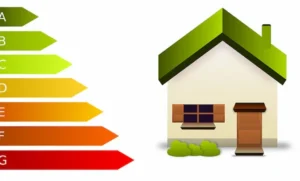 cómo ahorrar energía en invierno
