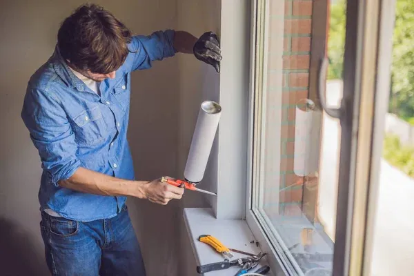 Consejos prácticos para reducir la pérdida de calor en tu hogar