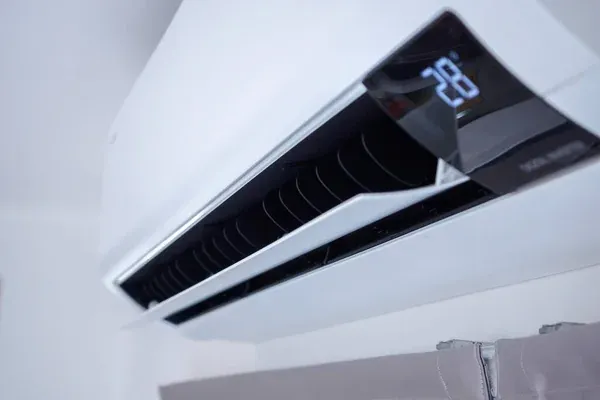 Qué son los sistemas de climatización